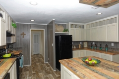 FarmHouse__3343_-_5