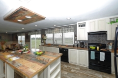 FarmHouse__3343_-_6