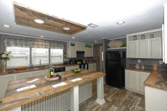 FarmHouse__3343_-_7