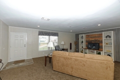 FarmHouse__3343_-_9