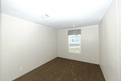 LAN-3343-30819-91_-_25