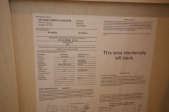 LAN-3343-30819-91_-_32