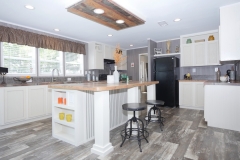 LAN-3343-30871-68 - 1