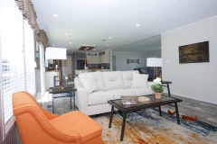 LAN-3343-30871-68 - 10