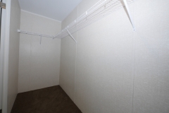 LAN-3343-30871-68 - 12