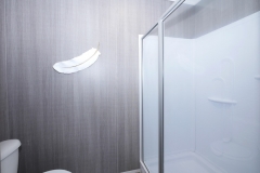 LAN-3343-30871-68 - 15