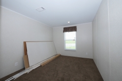 LAN-3343-30871-68 - 17