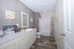 LAN-3343-30871-68 - 19