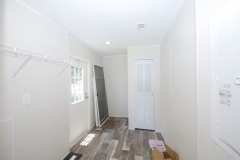 LAN-3343-30871-68 - 22