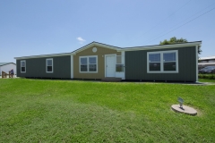 LAN-3343-30871-68 - 23