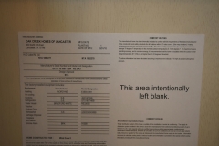 LAN-3343-30871-68 - 25