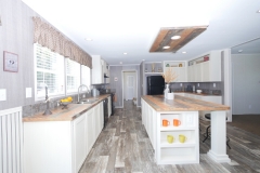 LAN-3343-30871-68 - 3