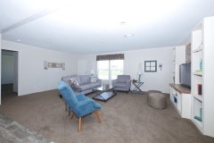 LAN-3343-30871-68 - 4