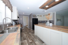 LAN-3343-30871-68 - 6