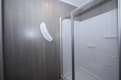 LAN-3343-31383-62 - 11