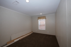 LAN-3343-31383-62 - 13