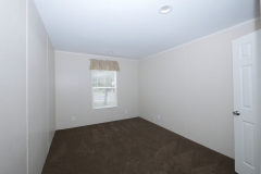 LAN-3343-31383-62 - 16