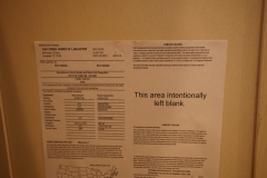 LAN-3343-31383-62 - 19