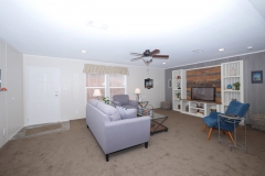 LAN-3343-31383-62 - 3