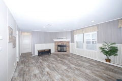 LAN-3343-31383-62 - 4