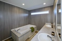 LAN-3343-32187-91-17