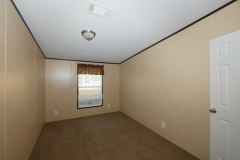 LAN-3352-26506-68_-_12