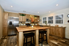 LAN-3356-31645-91 - 1