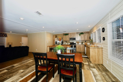 LAN-3356-31645-91 - 12