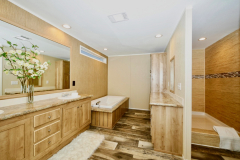 LAN-3356-31645-91 - 17