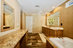 LAN-3356-31645-91 - 19