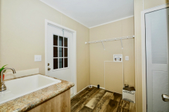 LAN-3356-31645-91 - 26