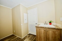 LAN-3356-31645-91 - 27