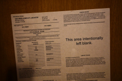 LAN-3356-31645-91 - 29