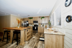 LAN-3356-31645-91 - 3