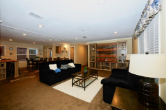 LAN-3356-31645-91 - 4