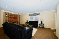 LAN-3356-31645-91 - 5