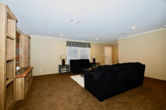 LAN-3356-31645-91 - 6