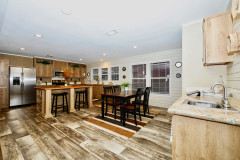 LAN-3356-31645-91 - 8