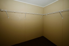 LAN-3356-31788-89-16