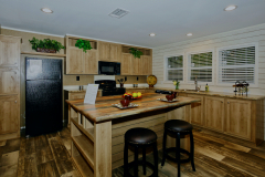 LAN-3356-32352-34-14