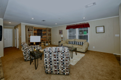 LAN-3356-32352-34-22