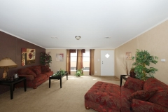 LAN-3399-27092-16_-_4