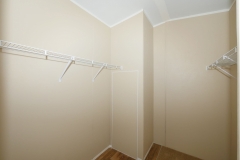 LAN-3399-27224-91_-_11