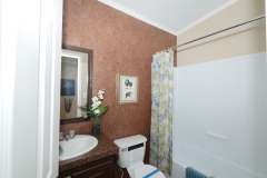 LAN-3399-27224-91_-_15