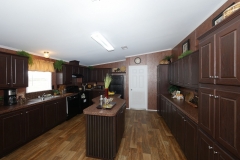 LAN-3399-27224-91_-_4