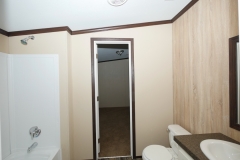LAN-3399-28413-16_-_18