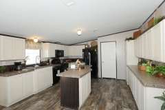 LAN-3399-28728-89_-_1