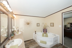 LAN-3399-28728-89_-_11