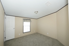 LAN-3399-28728-89_-_13