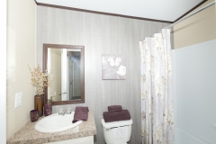 LAN-3399-28728-89_-_14